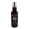 Barbero Beard Thickening Serum 1.69 Fl. Oz. / 50 ml.