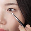 HWAHONG M 255 Multi Eyeliner Brush - 255 Multi Eyeliner