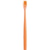 Vegetable Club (VEGETABLECLUB) silicon spoon L Orange SS – 034