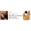 L'Bel Elixir De Luxe Lbel Tratamiento Cabello Hidrata Reparacion