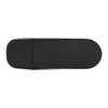 USB3.0 WiFi 6 Adapter AX1800M 2.4Ghz 5.8Ghz High Speed WiFi