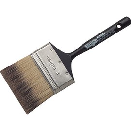 Corona Europa Paint Brush, 3"
