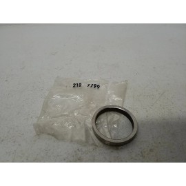 Perfect Circle 218-7799 Valve Seat – High-Quality, Precision Engine Component