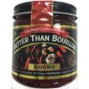 Better Than Bouillon Adobo Base - 8 oz