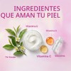 Skincare Ldel Cosmetics Retinol Hand Cream, 3.52-Ounce Tube, Retinol, SKIN_MOISTURIZER,