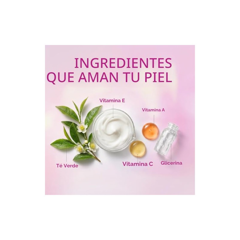 Skincare Ldel Cosmetics Retinol Hand Cream, 3.52-Ounce Tube, Retinol, SKIN_MOISTURIZER,