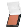 Rubor Glow | Renova Tono del maquillaje Bronce