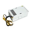 180W PC Power Supply Chassis Power Supply for 280 280