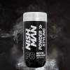 Nishman Cera Polvo Texturizador P0 Extra Volumen Matte 20gr