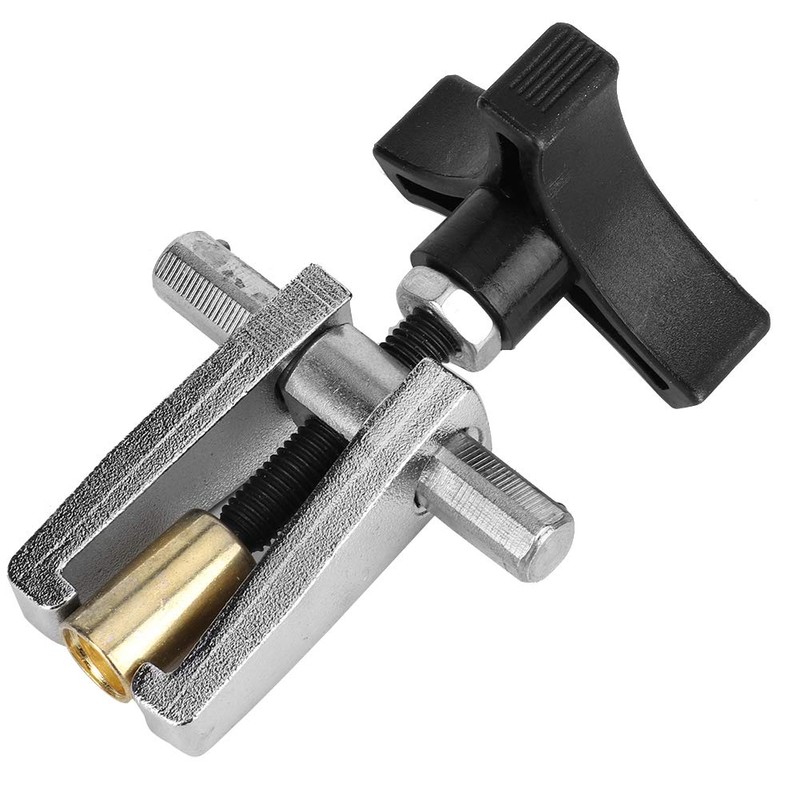 Wiper Arm Puller Tool, Universal Car Vehicle Windscreen Wiper Arm