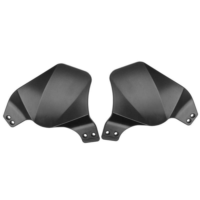 Tactics Rubber Side Protector Ears Protection Covers for FAST Helmet