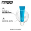 Crema Contorno de Ojos Neutrogena Hydro Boost 15g