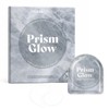 Crystal Prism Glow Hydrogel Under Eye Patches, 28 Pairs