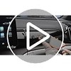 6 Pack Magnetic Cable Holders - Minimalist Cord Organizer