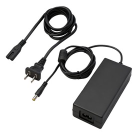 25V2A Power Adapter for LG SN8YG SN7Y SN7R SN6Y SN5Y SLM6Y SLM4R SLM3D SD6 SNC4R GX SLM5Y SP7Y SP8YA Sound Bar LG Musicflow SJ4 SJ4Y SJC8 SJ5 SJ5Y SJ6 SJ8 SJ7 SoundBar Power Supply Cord Charger PSU