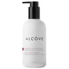 Alcôve - Styling Jelly - Versatile Styling Product - Light
