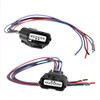 Arnés de repuesto para Nissan Infinity Suzuki 2003-2014