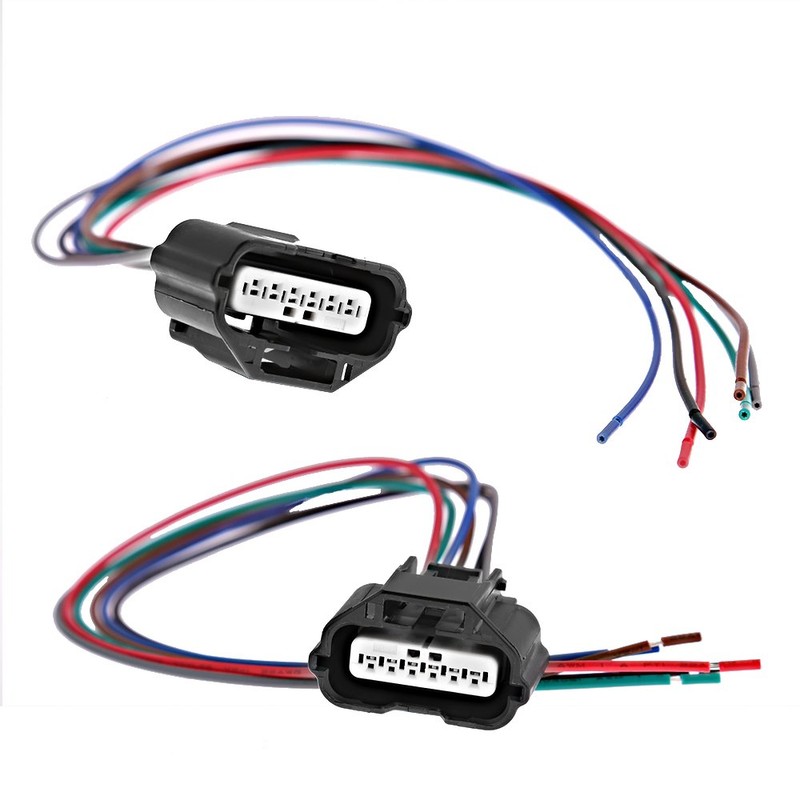 Arnés de repuesto para Nissan Infinity Suzuki 2003-2014