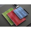 Clairefontaine 8572C college block (A5, 14.8 x 21 cm, punched,