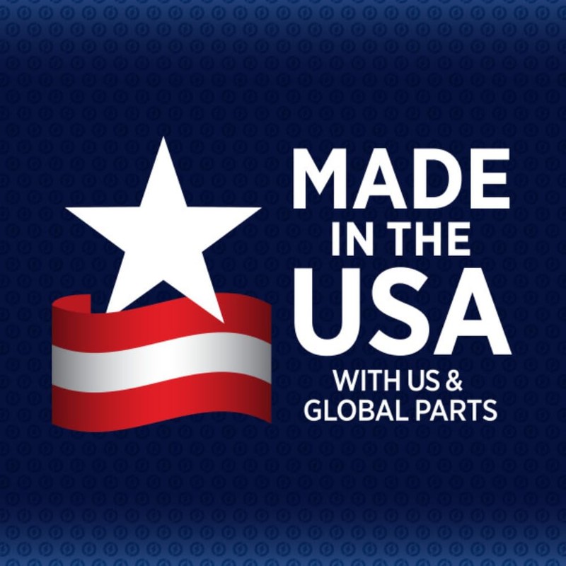 Rayovac High Energy AA Batteries (24 Pack), Double A Alkaline