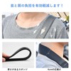 [Yullmu] New 3 Layer Camera Strap, Camera Neck Strap, SLR
