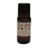 TheraPro Lavender Essential Oil - 100% Pure Essential Oil -