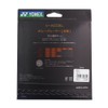 YONEX V-Axle SGVA 011 White