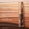 Charlotte Tilbury Airbrush Flawless Crease-Proof Long-Wear Blur Concealer with Hyaluronic
