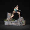 Dark Horse Tomb Raider: Lara Croft PVC Statue