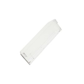 Compatible with Ge Wr71X11046 Door Shelf Bin Kolott14837