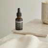 Aesop Aceite Shine Para Cabello Y Barba Rico En Humedad