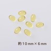 Pawte AHS Algeomega 30 Tablets, For Dogs, Cats, Pet Supplement,