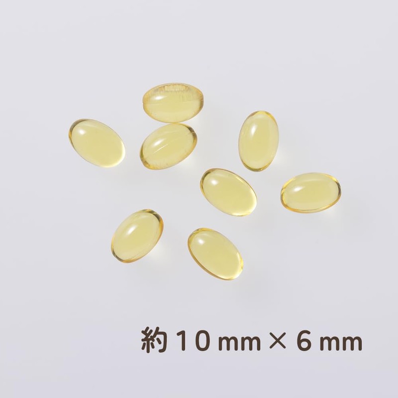 Pawte AHS Algeomega 30 Tablets, For Dogs, Cats, Pet Supplement,