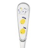 MOOMIN MM031-850 Color Series Stainless Steel Spoon, 5.3 inches (13.5