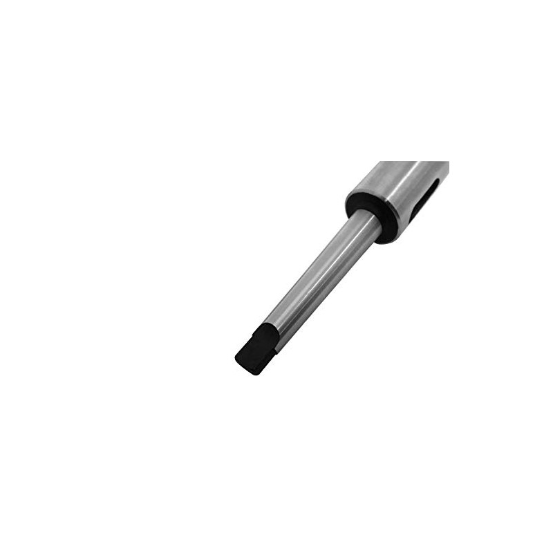 PAULIMOT Extension Sleeve MK1 (Outer) - MK2 (Inner)