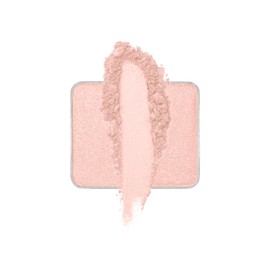 shu uemura Pressed Eye Shadow (Refill) P Light Coral 131 A