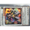 YU-GI-OH! - Goyo Guardian (LC5D-EN231) - Legendary Collection 5D's Mega