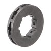 QUARKZMAN Sprocket Edge 325-8 19 mm Standard for Most Chainsaws,