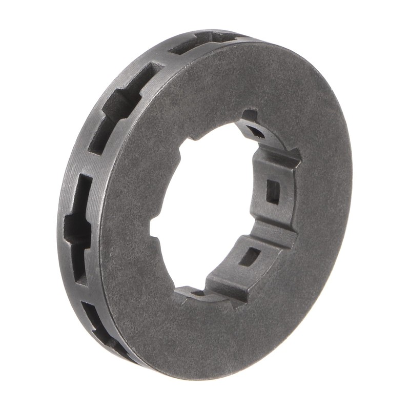 QUARKZMAN Sprocket Edge 325-8 19 mm Standard for Most Chainsaws,