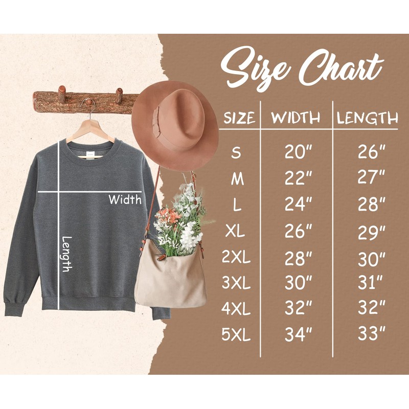 VisionSwipe Cousins Beach North Carolina Crewneck Sweatshirt - TSITP Sweater