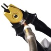WELDINGER MIG-MAG Pliers Cleaning Pliers for MIG/MAG Nozzles