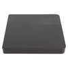 External Optical Disc Drive Enclosure Kit Ultra Slim Type C