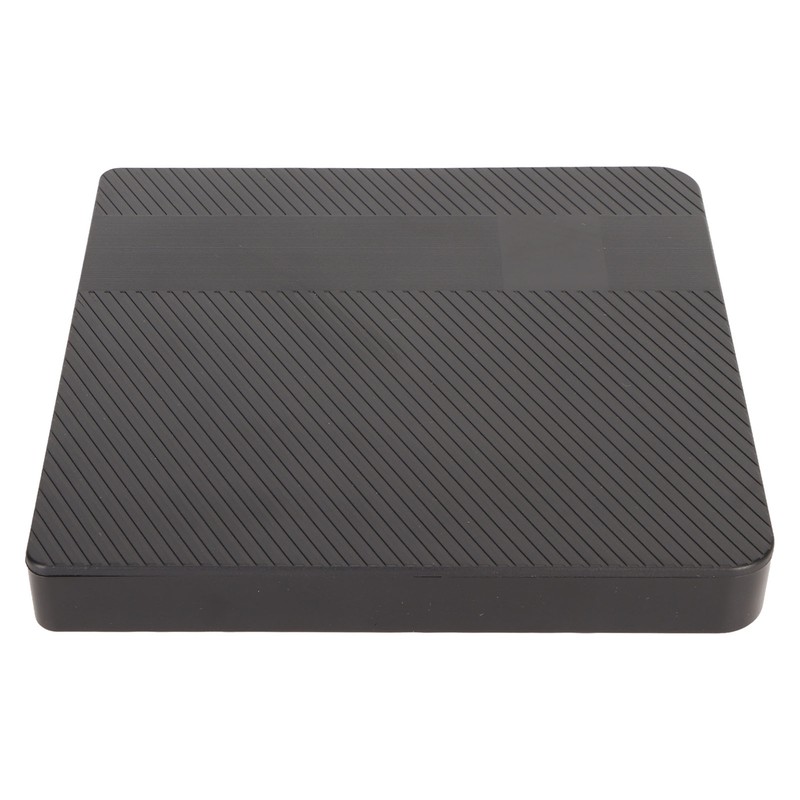 External Optical Disc Drive Enclosure Kit Ultra Slim Type C