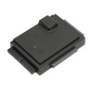 IDE SATA Adapter Converter Cable IDE Parallel Port SATA Serial