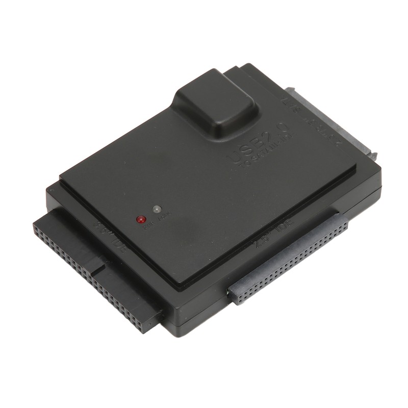 IDE SATA Adapter Converter Cable IDE Parallel Port SATA Serial