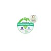 Protector solar para niños/kids/bebés fps 50+ 120 ml orgánico sin