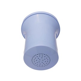 AQUASPREE Alkaline Water System - Premium 4 Stage Filter