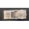 TE CONNECTIVITY (1 PC) 0-1393230-9 TE CONNECTIVITY Power Relay 12VDC