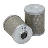 SF-FILTER SK 3685 Fuel Pre-Filter Compatible with PF7975, P50-2406