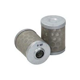 SF-FILTER SK 3685 Fuel Pre-Filter Compatible with PF7975, P50-2406